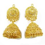 south-indian-women-jewellery-18k-gold-plated-women-earring-jewellery-dangle-earrings-set_3478889.jpg